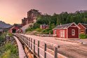 169 Kennicott Mines National Historic Landmark